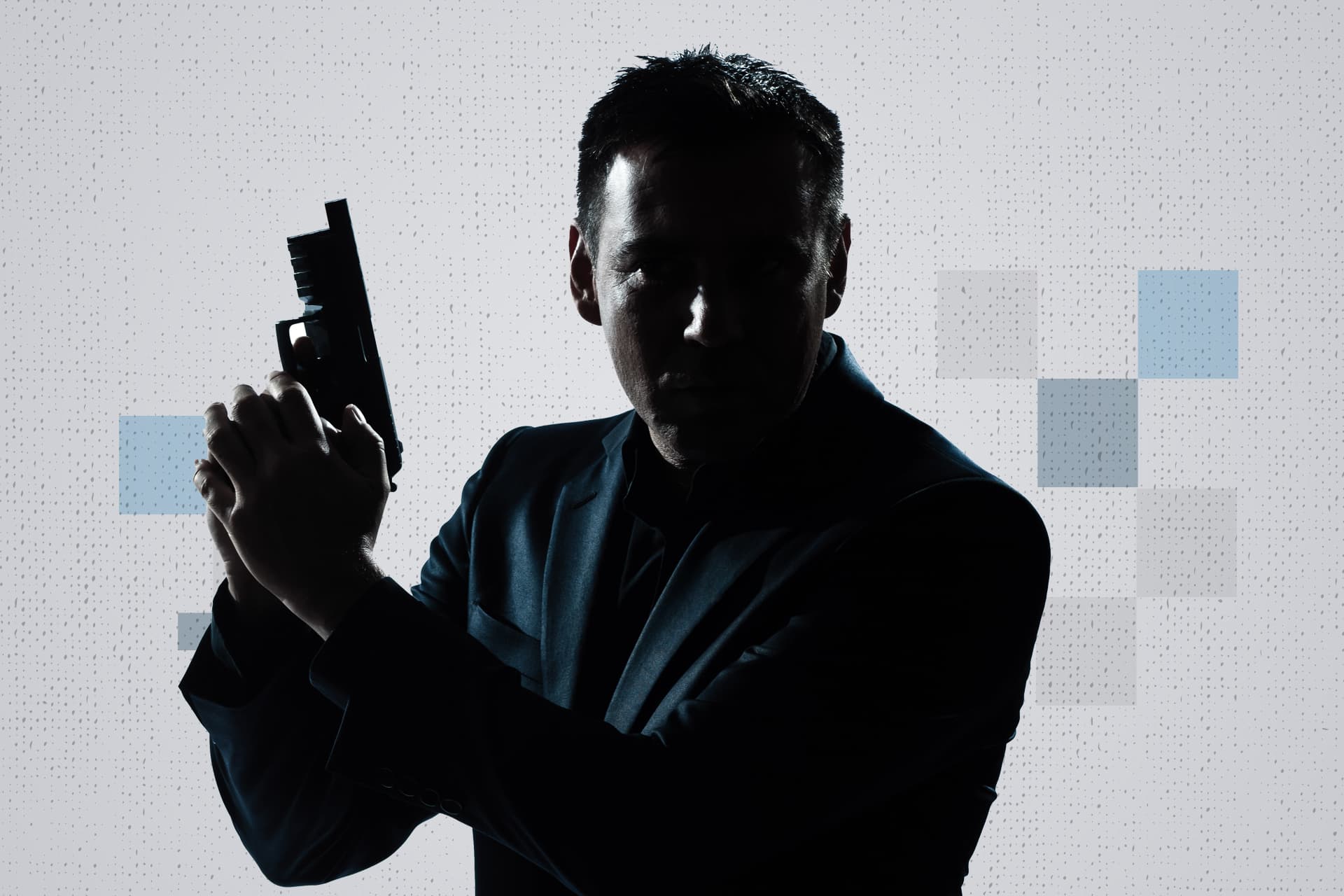 التدخل الأمريكي في فنزويلا: استراتيجية الهيمنة تحت ذريعة مكافحة المخدرات