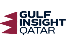 Insight Qatar logo