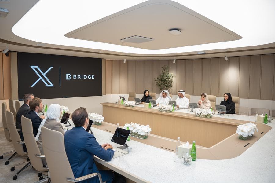 اليونسكو تقود جلسة مغلقة حول نزاهة المعلومات في قمة بريدج