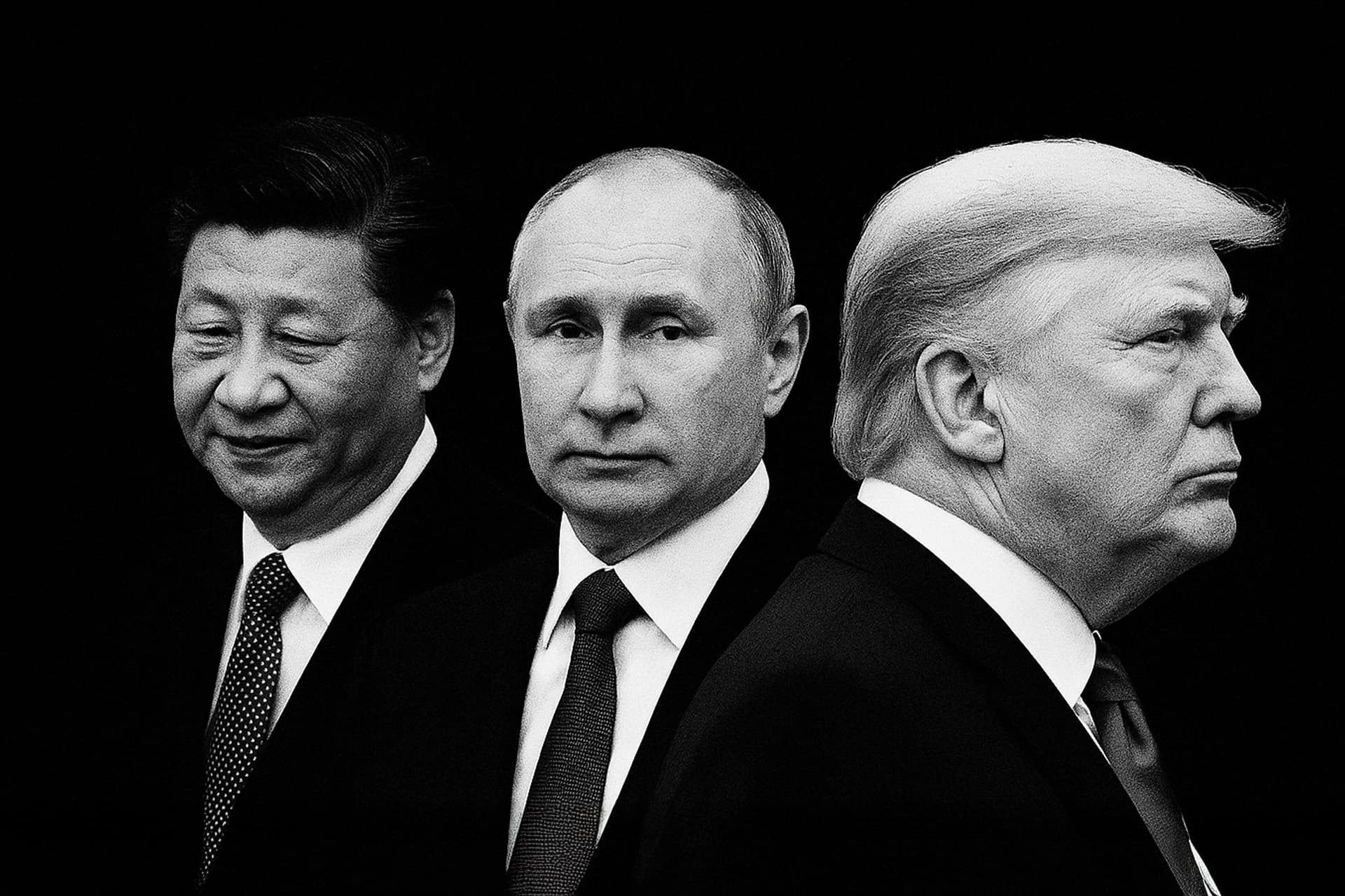 الحرب الأوكرانية: استراتيجية الاستنزاف المتبادل وإعادة تشكيل النظام العالمي